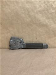 BOSTITCH H2B GRAY HAMMER TACKER SLAP STAPLER